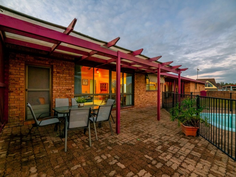 15 Jacaranda Avenue, Taree NSW 2430