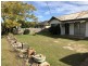 10 Kerle Street, Taree NSW 2430