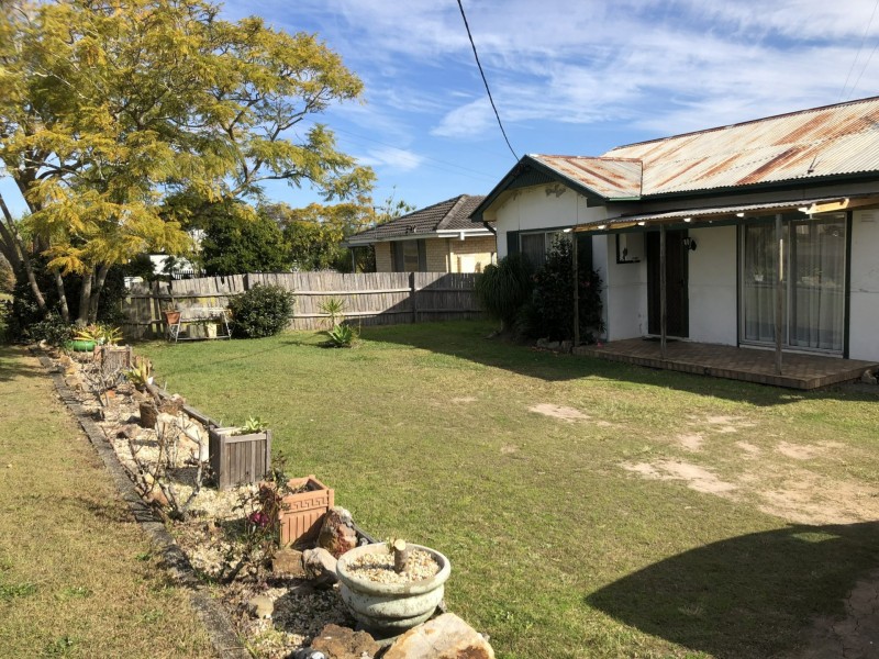 10 Kerle Street, Taree NSW 2430