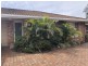 2/19 Wingham Road, Taree NSW 2430