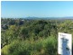 5 Cape View Way, Tallwoods Village NSW 2430