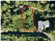 5 Cape View Way, Tallwoods Village NSW 2430