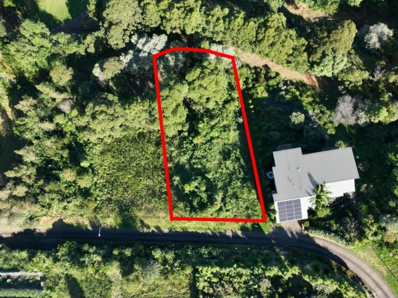 5 Cape View Way, Tallwoods Village NSW 2430