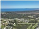 5 Cape View Way, Tallwoods Village NSW 2430