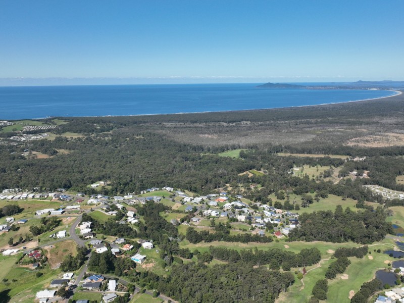 5 Cape View Way, Tallwoods Village NSW 2430