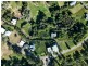 5 Cape View Way, Tallwoods Village NSW 2430