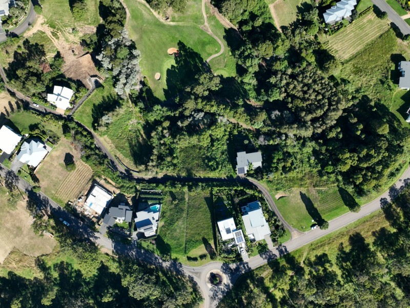 5 Cape View Way, Tallwoods Village NSW 2430