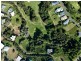 5 Cape View Way, Tallwoods Village NSW 2430