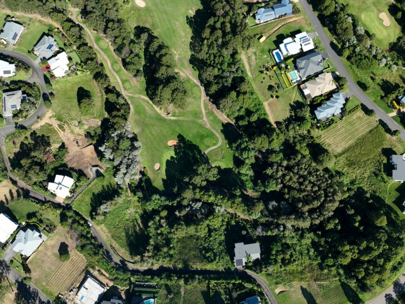5 Cape View Way, Tallwoods Village NSW 2430