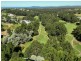 5 Cape View Way, Tallwoods Village NSW 2430