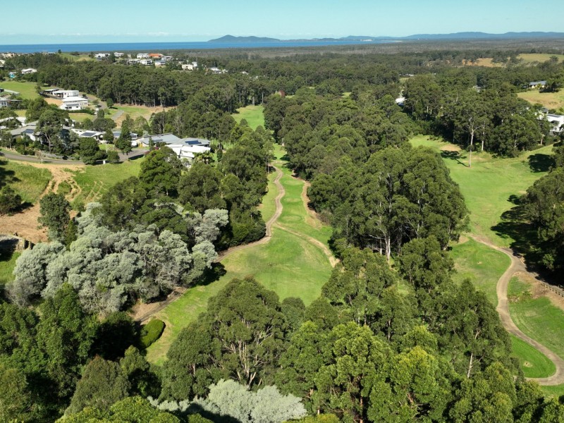 5 Cape View Way, Tallwoods Village NSW 2430