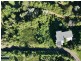 5 Cape View Way, Tallwoods Village NSW 2430