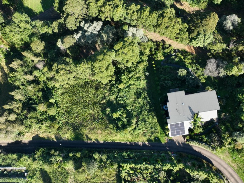 5 Cape View Way, Tallwoods Village NSW 2430