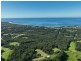 5 Cape View Way, Tallwoods Village NSW 2430