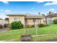 6 Nicoll Street, Taree NSW 2430