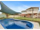 15 Crown Street, Cundletown NSW 2430