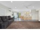 15 Crown Street, Cundletown NSW 2430