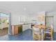 15 Crown Street, Cundletown NSW 2430