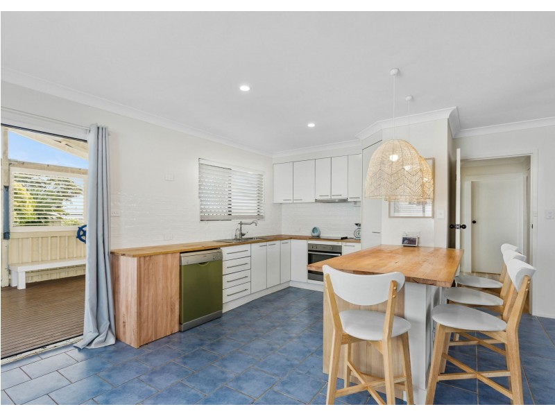 15 Crown Street, Cundletown NSW 2430