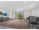 15 Crown Street, Cundletown NSW 2430