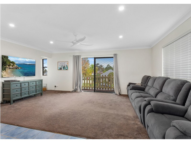 15 Crown Street, Cundletown NSW 2430