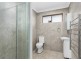 15 Crown Street, Cundletown NSW 2430