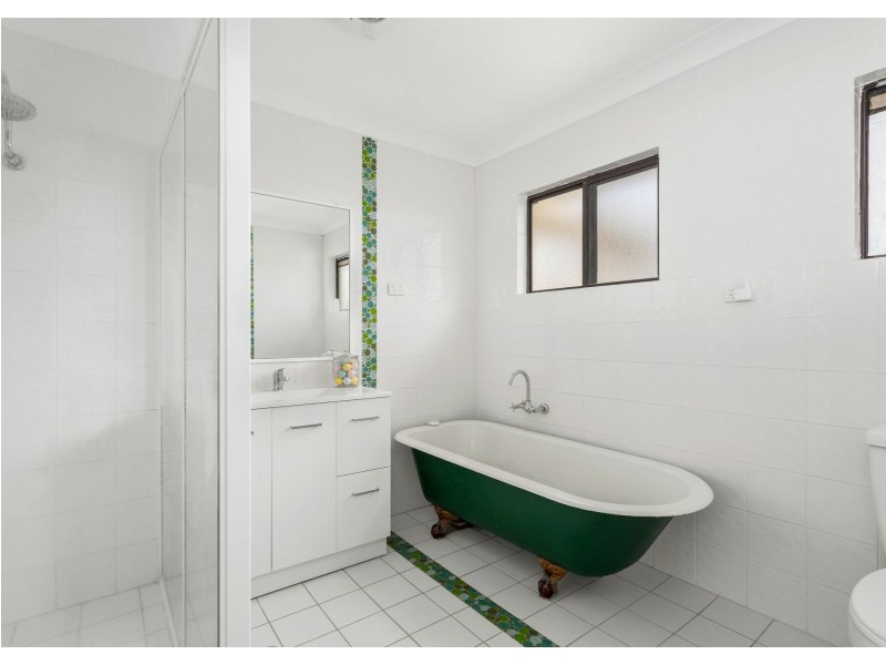 15 Crown Street, Cundletown NSW 2430