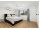 15 Crown Street, Cundletown NSW 2430