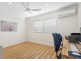 15 Crown Street, Cundletown NSW 2430