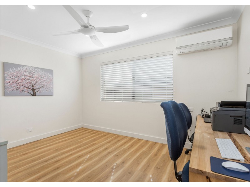 15 Crown Street, Cundletown NSW 2430