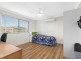15 Crown Street, Cundletown NSW 2430