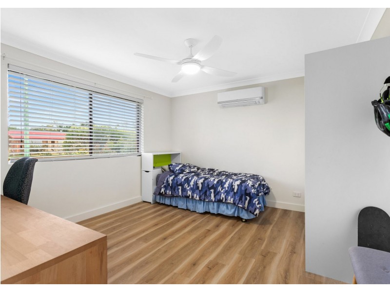 15 Crown Street, Cundletown NSW 2430