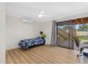 15 Crown Street, Cundletown NSW 2430