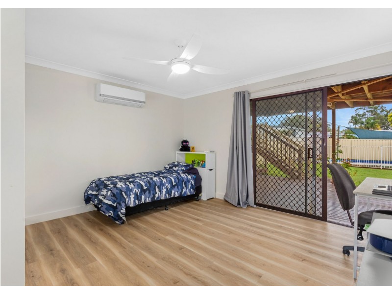 15 Crown Street, Cundletown NSW 2430