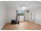 15 Crown Street, Cundletown NSW 2430