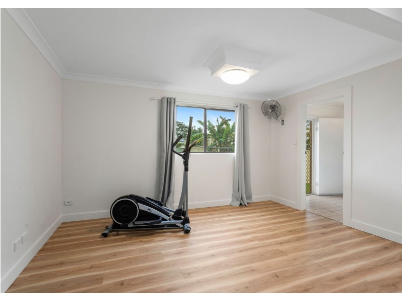 15 Crown Street, Cundletown NSW 2430