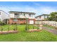 15 Crown Street, Cundletown NSW 2430