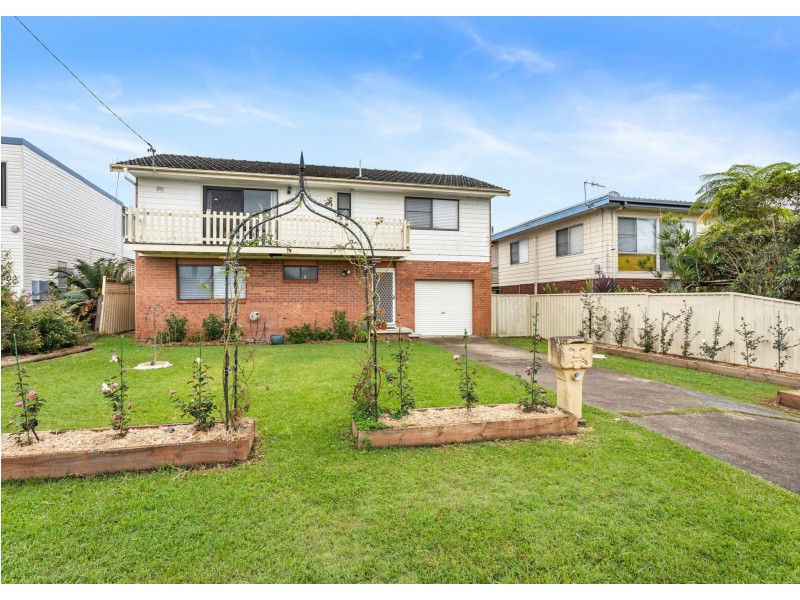 15 Crown Street, Cundletown NSW 2430
