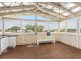 15 Crown Street, Cundletown NSW 2430