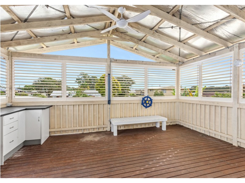 15 Crown Street, Cundletown NSW 2430
