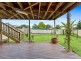 15 Crown Street, Cundletown NSW 2430
