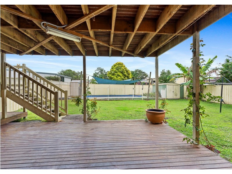 15 Crown Street, Cundletown NSW 2430