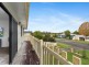 15 Crown Street, Cundletown NSW 2430