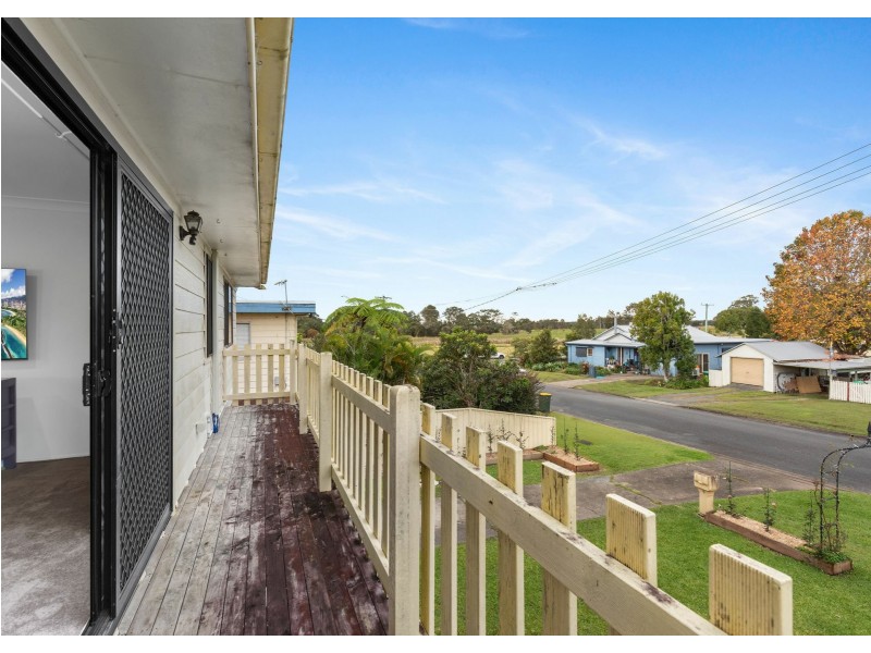 15 Crown Street, Cundletown NSW 2430