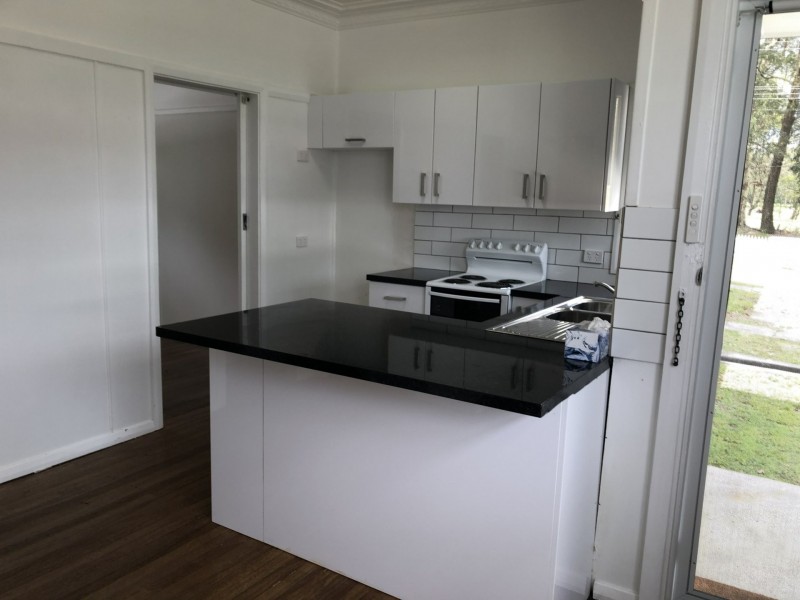 4/48 Muldoon Street, Taree NSW 2430