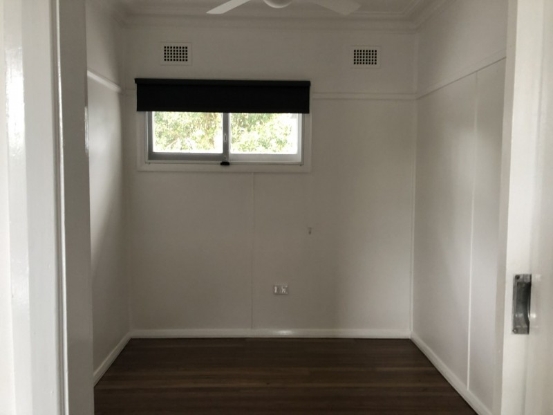 4/48 Muldoon Street, Taree NSW 2430