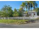 21 Flett Street, Taree NSW 2430