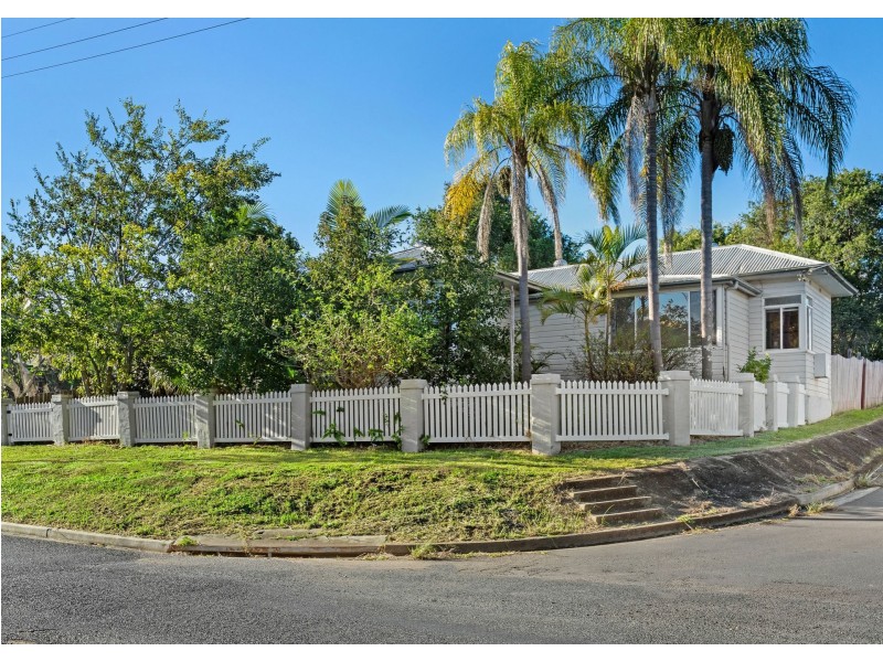 21 Flett Street, Taree NSW 2430