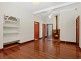 21 Flett Street, Taree NSW 2430