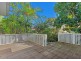 21 Flett Street, Taree NSW 2430